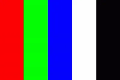 COLORFUL