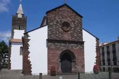 Funchal