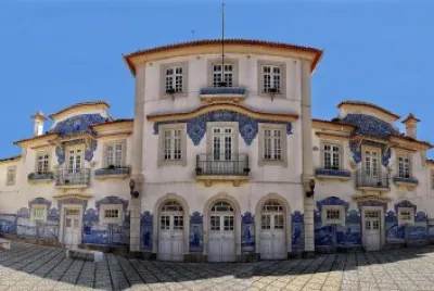 Aveiro