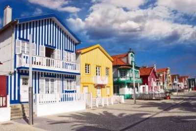 Aveiro