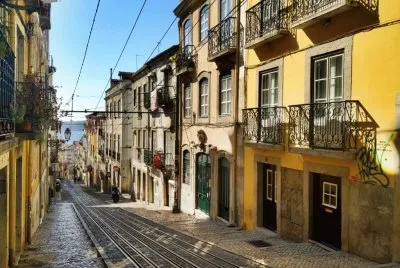 Evora
