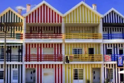 Aveiro