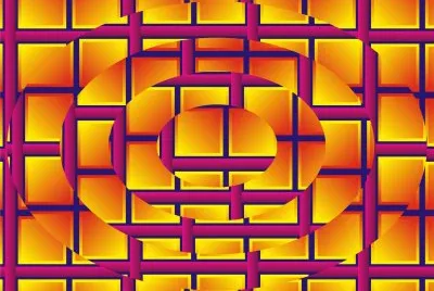 é›»è…¦ç¹ªåœ–(åœ“å½¢)