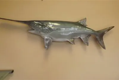 Spatola