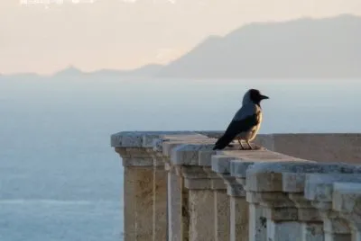 Cagliari, Sardegna