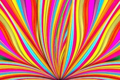 draw jigsaw puzzle