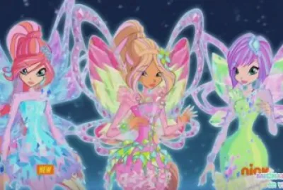 tynix1 jigsaw puzzle