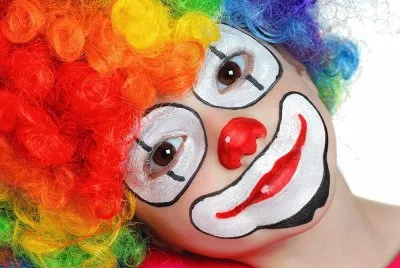 פאזל של boccioli