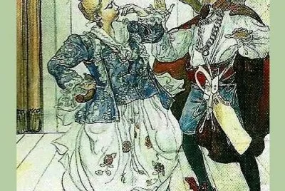 פאזל של quotidianitÃ 