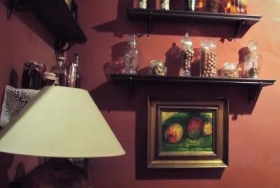 BodegÃ³n jigsaw puzzle