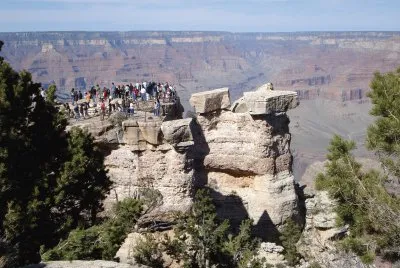 Moran Point
