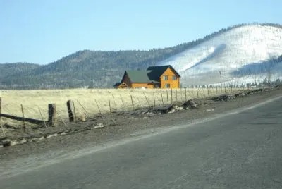 Granja