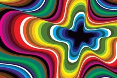 draw jigsaw puzzle