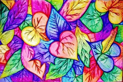 draw jigsaw puzzle