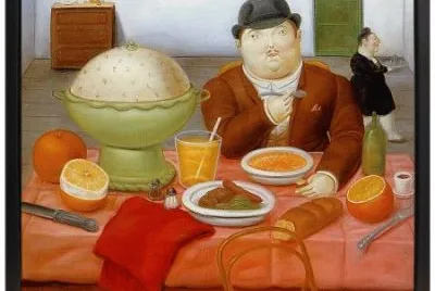 פאזל של art385