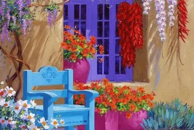 imagem jigsaw puzzle