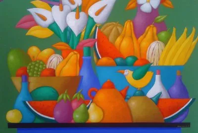 פאזל של art388