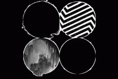 logo bts