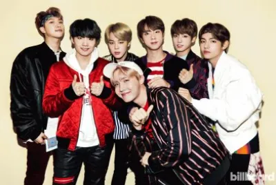 ot7
