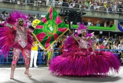 carnaval