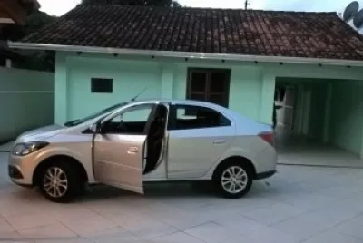 Lauroj