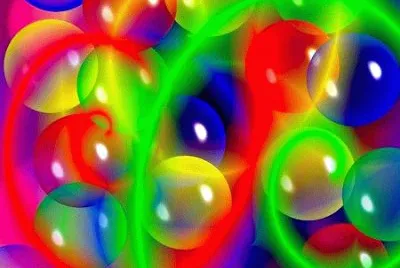 draw jigsaw puzzle