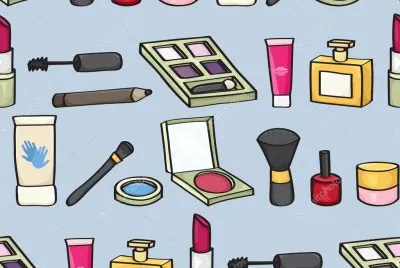 cosmeticos