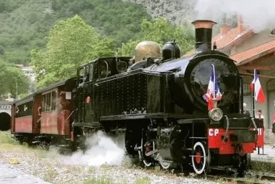161