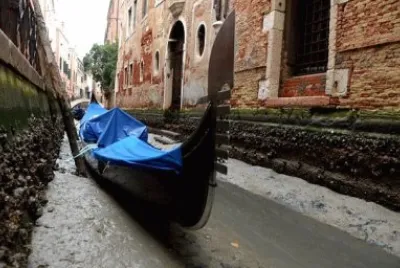 venezia