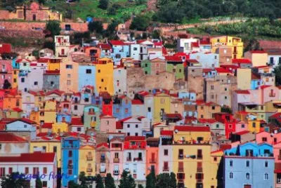 bosa
