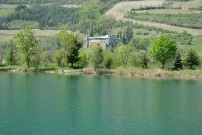 Saint-Jean de la Porte, Savoie