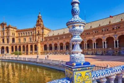 siviglia