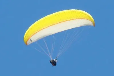 פאזל של Saint-Jean de la Porte, Savoie