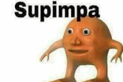 limÃ£o