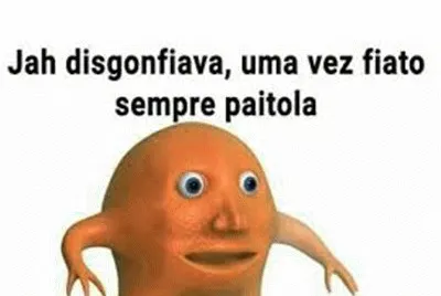 fiatinho