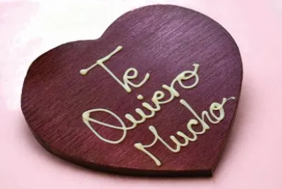 CorazÃ³n