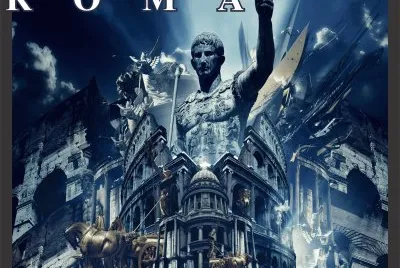 IMPERIO ROMANO