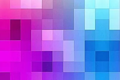 draw jigsaw puzzle