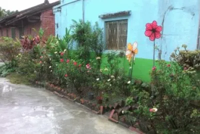 èŠ±