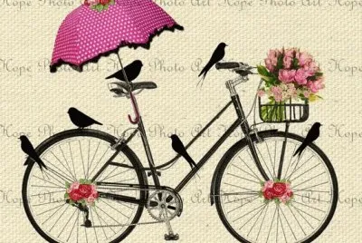 Lugares MÃ gicos !!! jigsaw puzzle