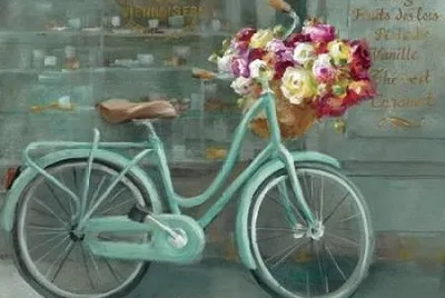 Lugares MÃ gicos !!! jigsaw puzzle