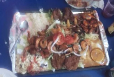SURTIDO RICO