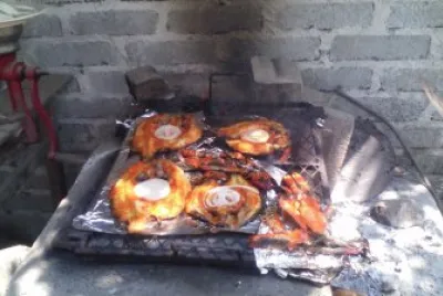 ASADAS