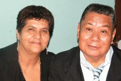 FAMILIA