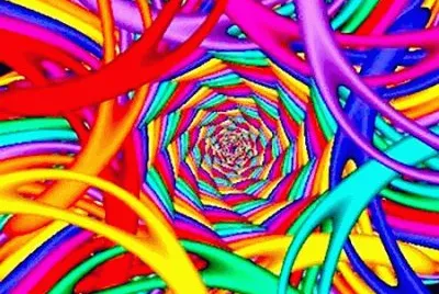 draw jigsaw puzzle