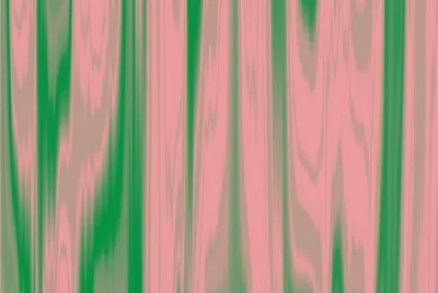 å¸ƒå¹•