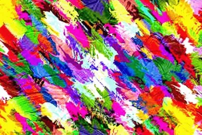 draw jigsaw puzzle