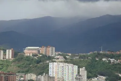 Paisaje