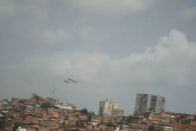 Aviones