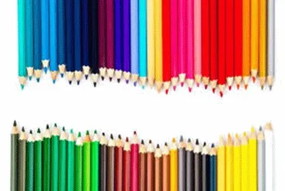 color